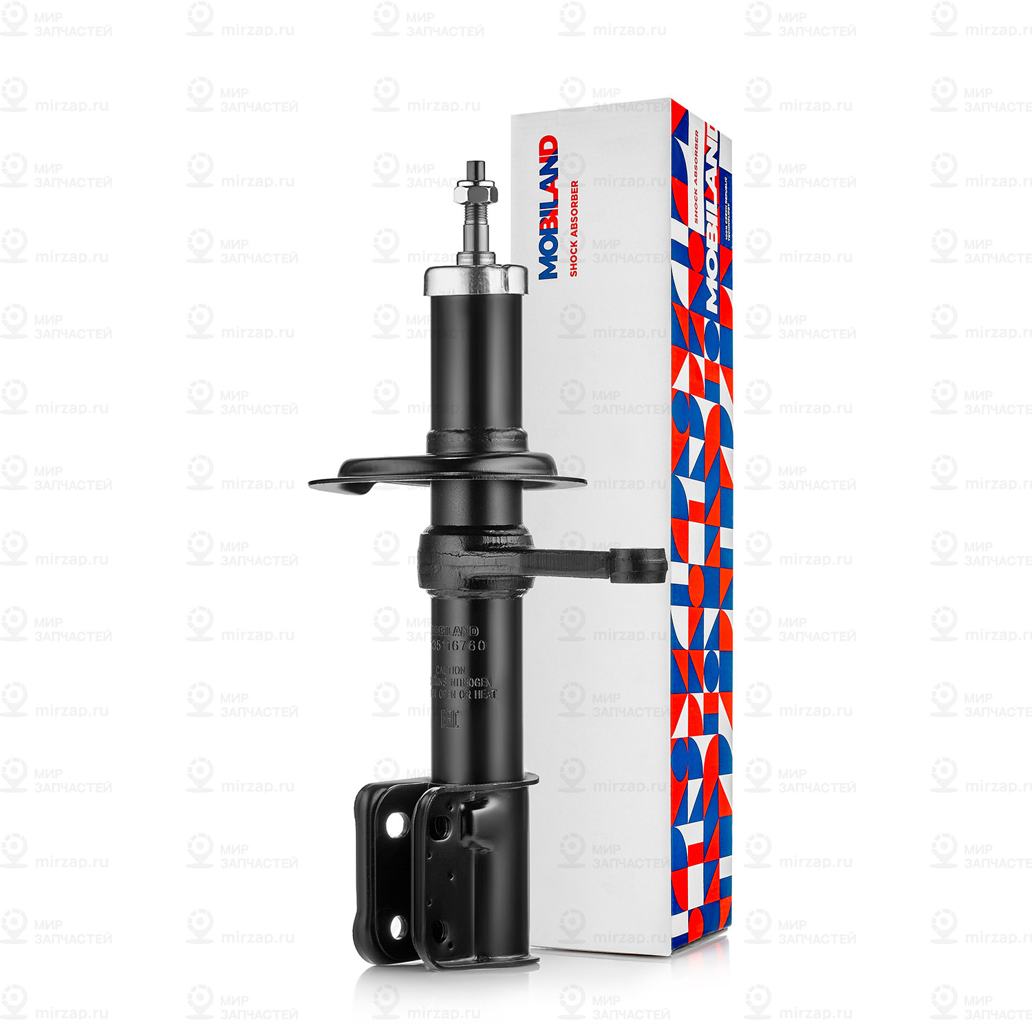 Запчасть MOBILAND 135116760