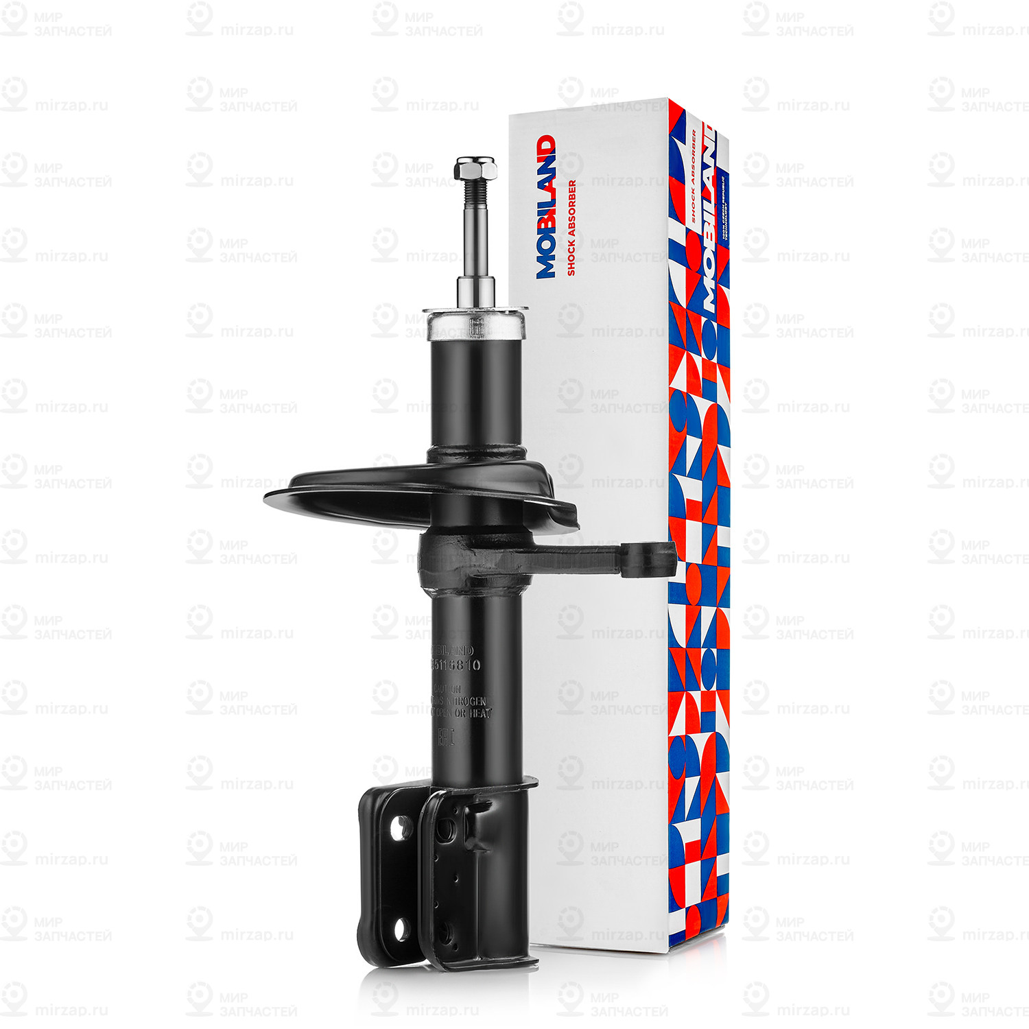 Запчасть MOBILAND 135116810