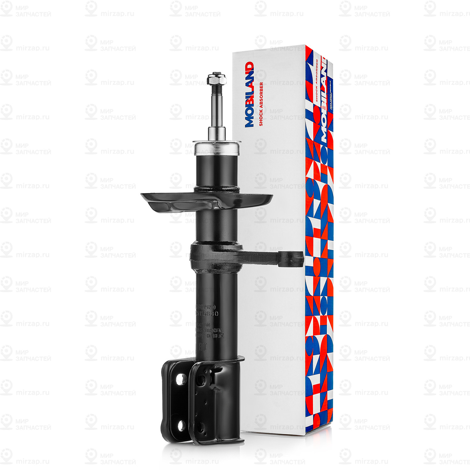 Запчасть MOBILAND 135116830