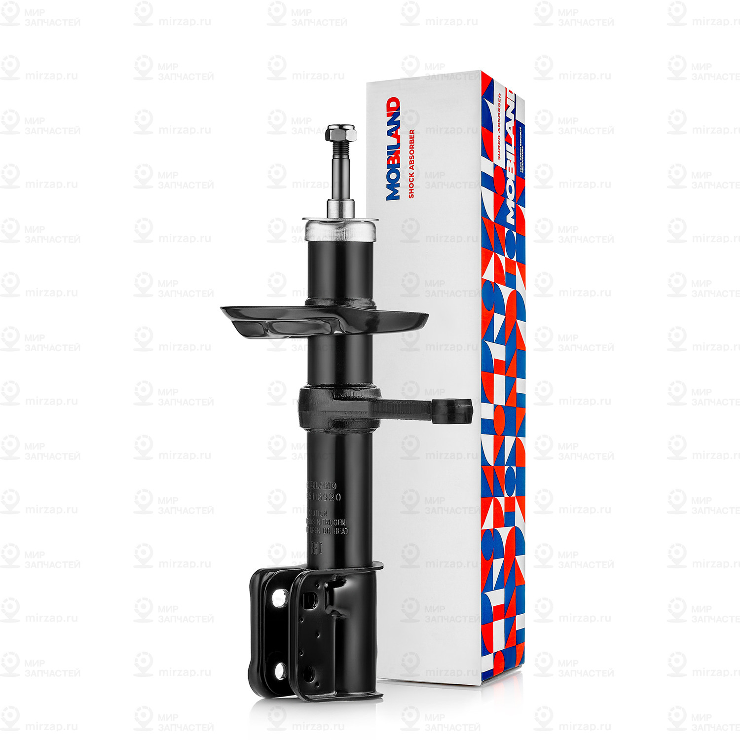 Запчасть MOBILAND 135116920