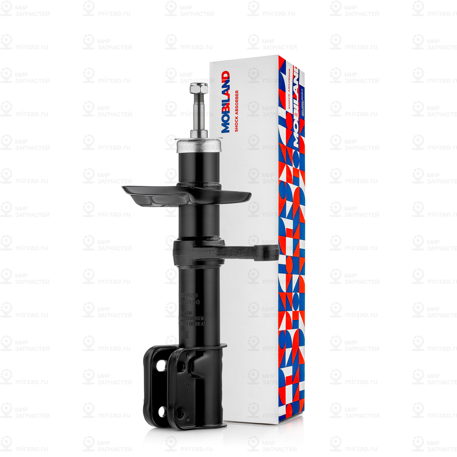 Запчасть MOBILAND 135116950
