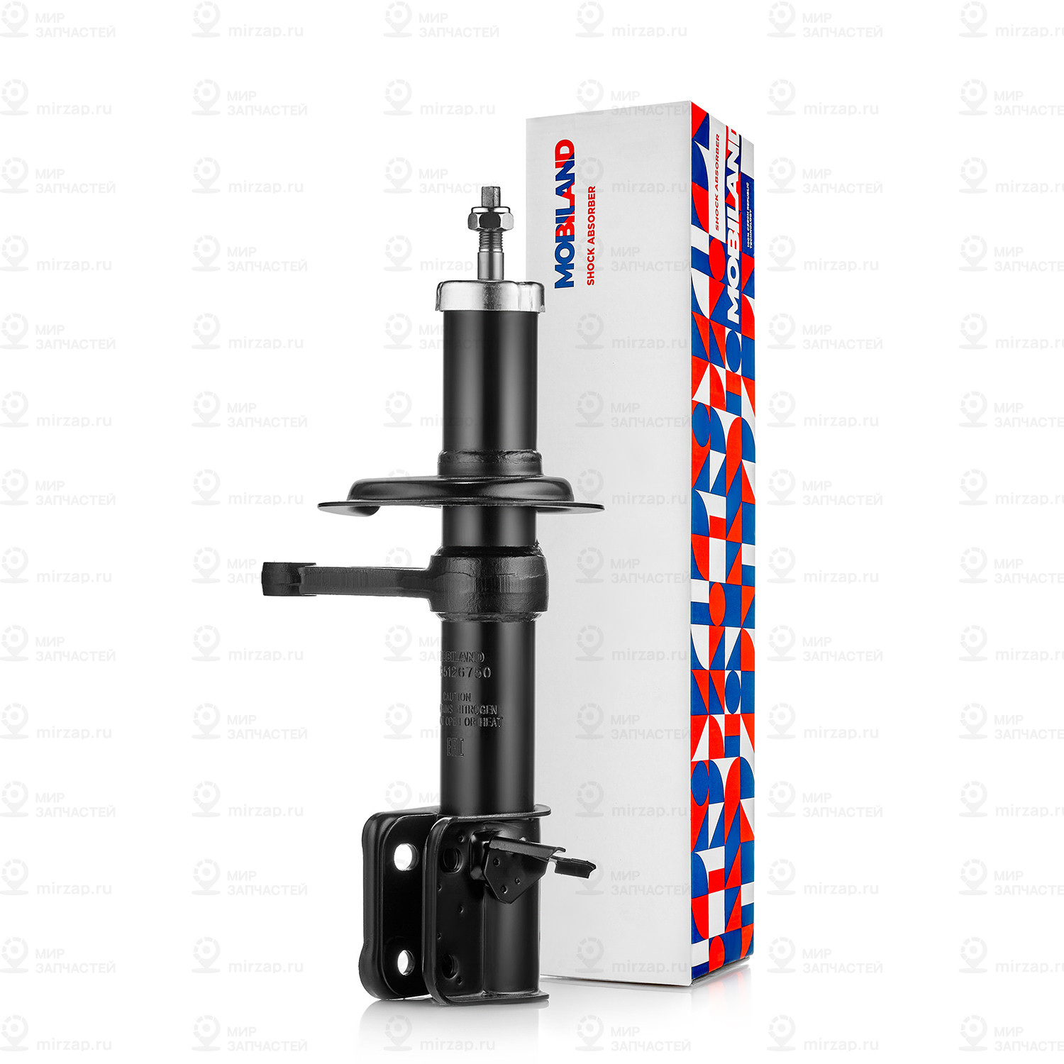 Запчасть MOBILAND 135126750