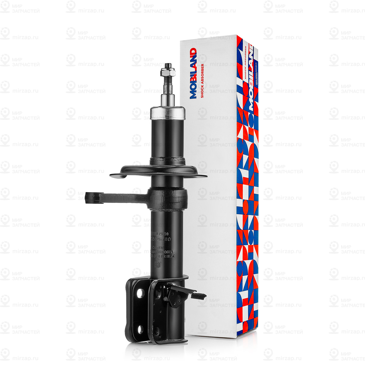 Запчасть MOBILAND 135126780