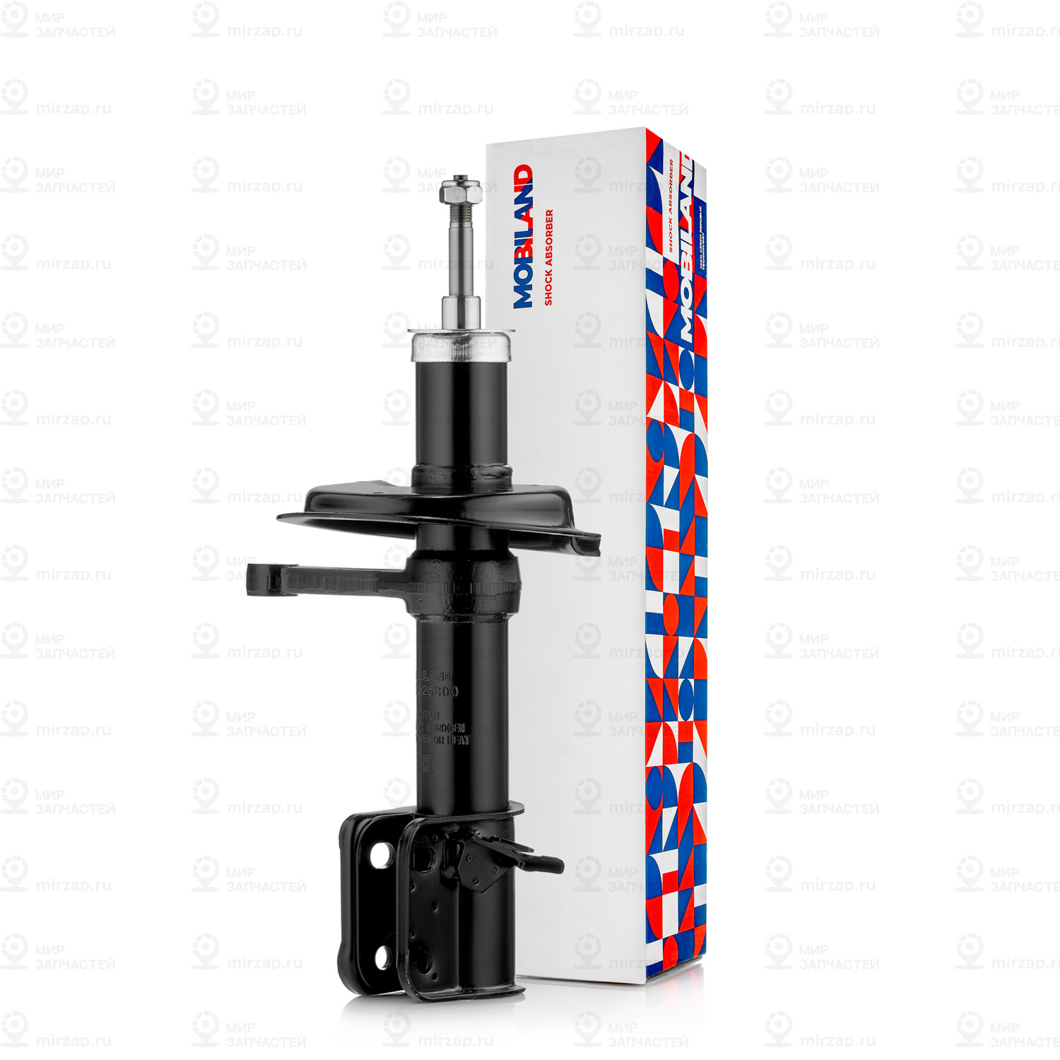 Запчасть MOBILAND 135126800