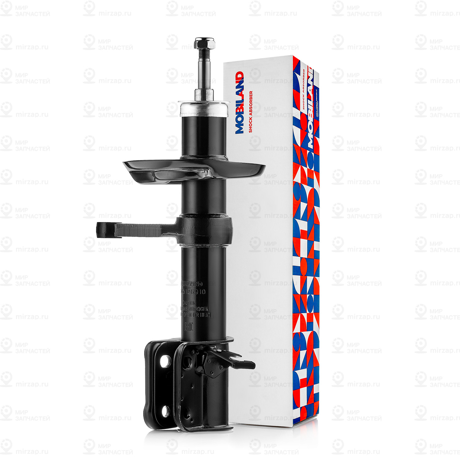 Запчасть MOBILAND 135126910