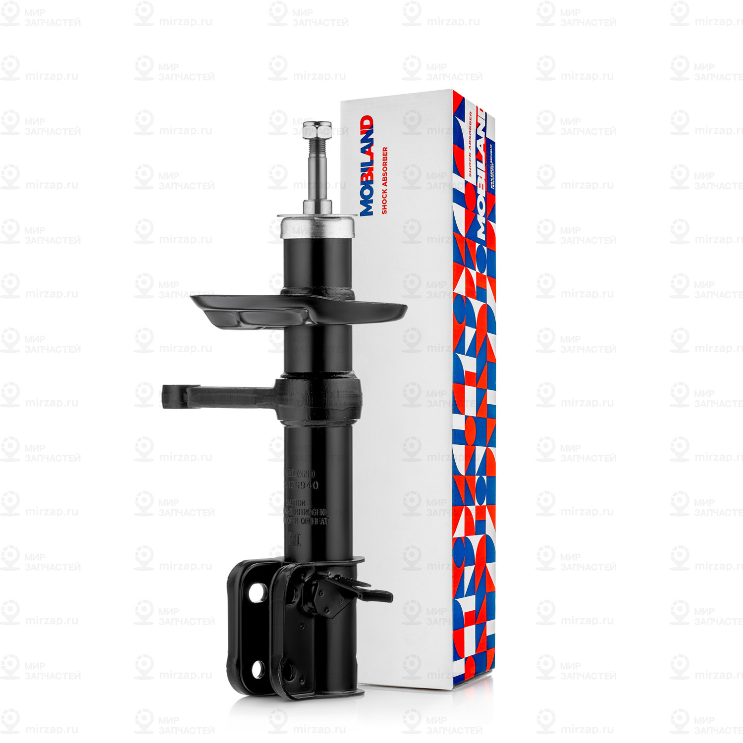 Запчасть MOBILAND 135126940