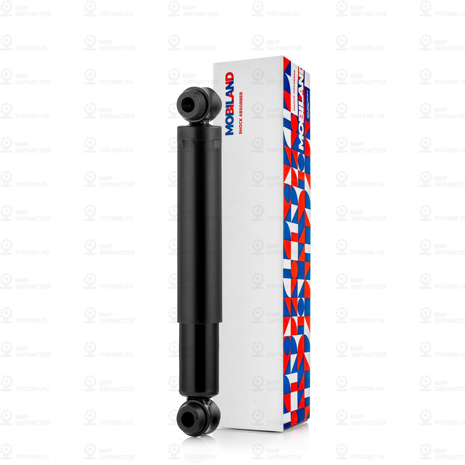 Запчасть MOBILAND 135206740