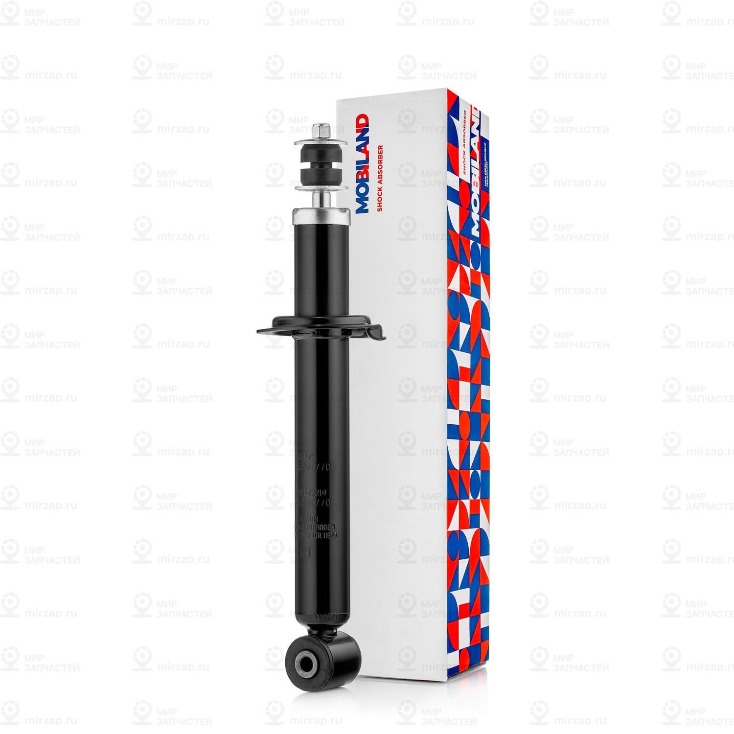 Запчасть MOBILAND 135206770