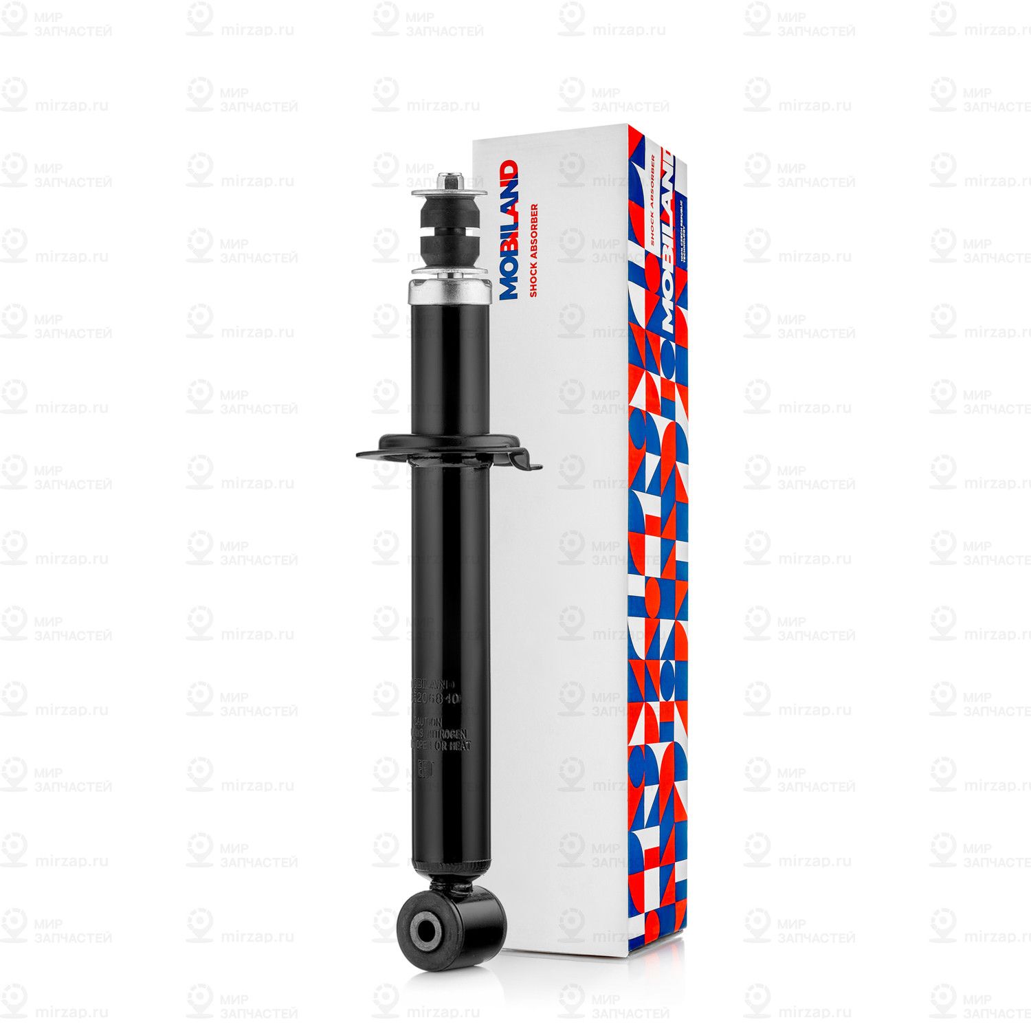 Запчасть MOBILAND 135206840