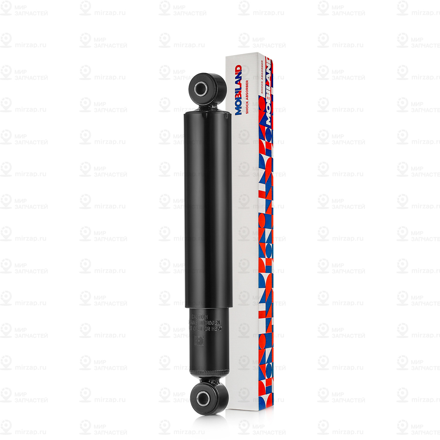 Запчасть MOBILAND 135206900