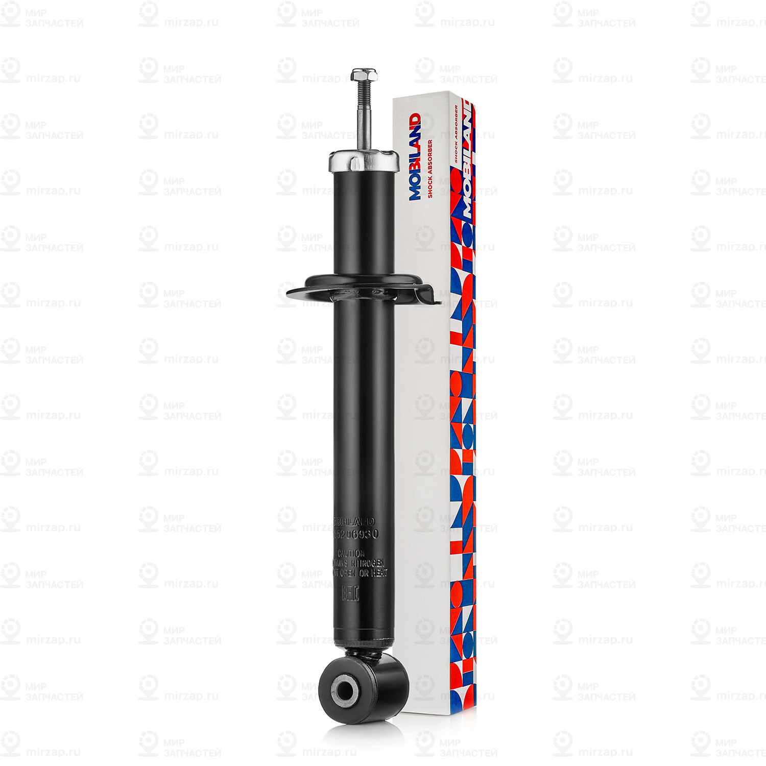 Запчасть MOBILAND 135206930