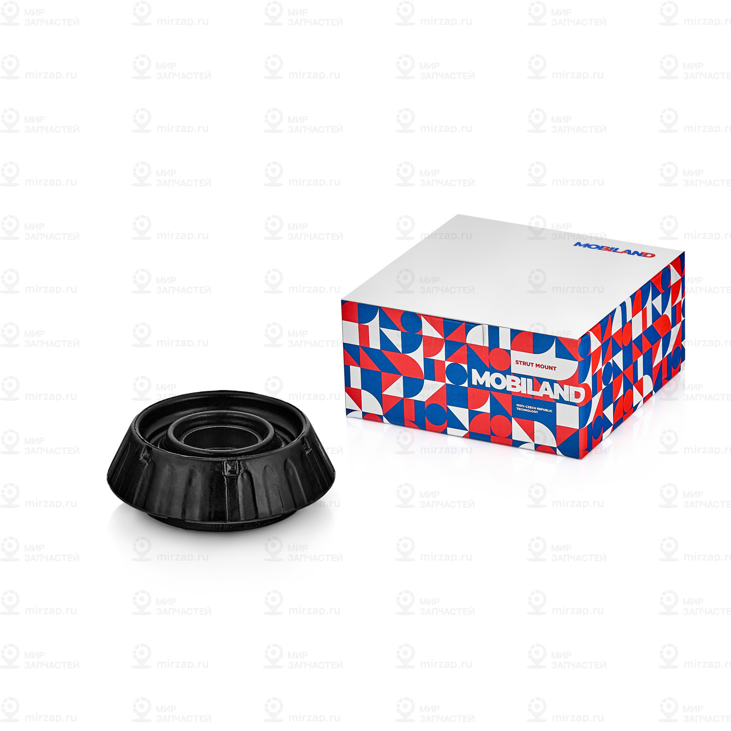 Запчасть MOBILAND 137100021