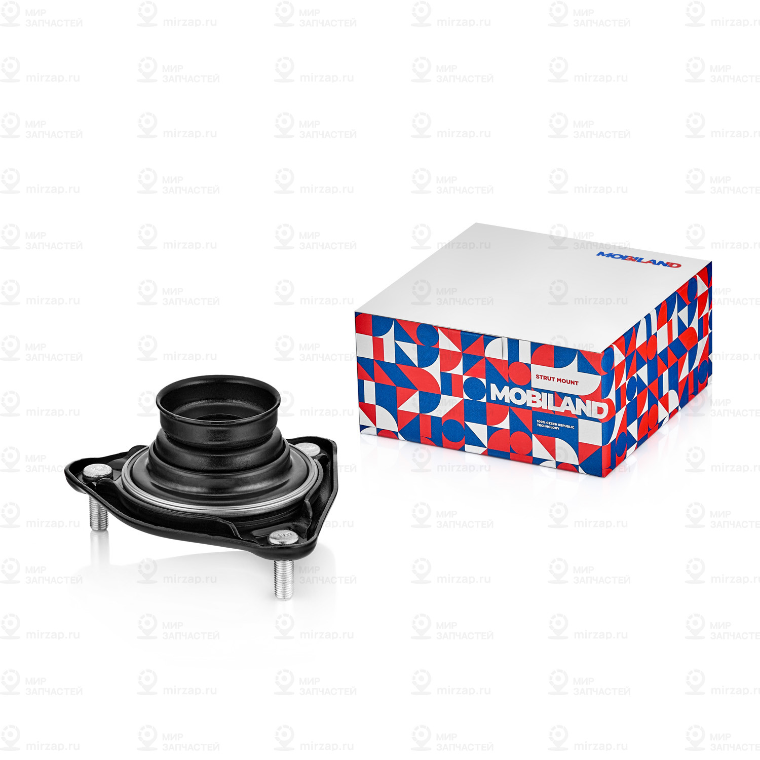 Запчасть MOBILAND 137100041