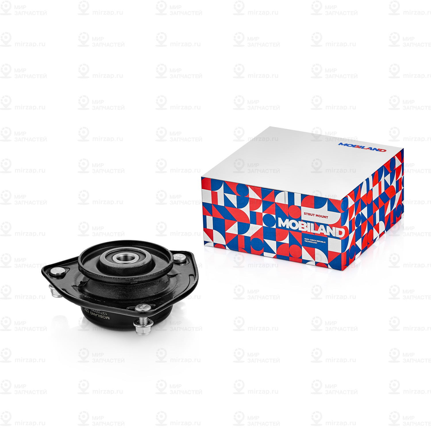 Запчасть MOBILAND 137100061