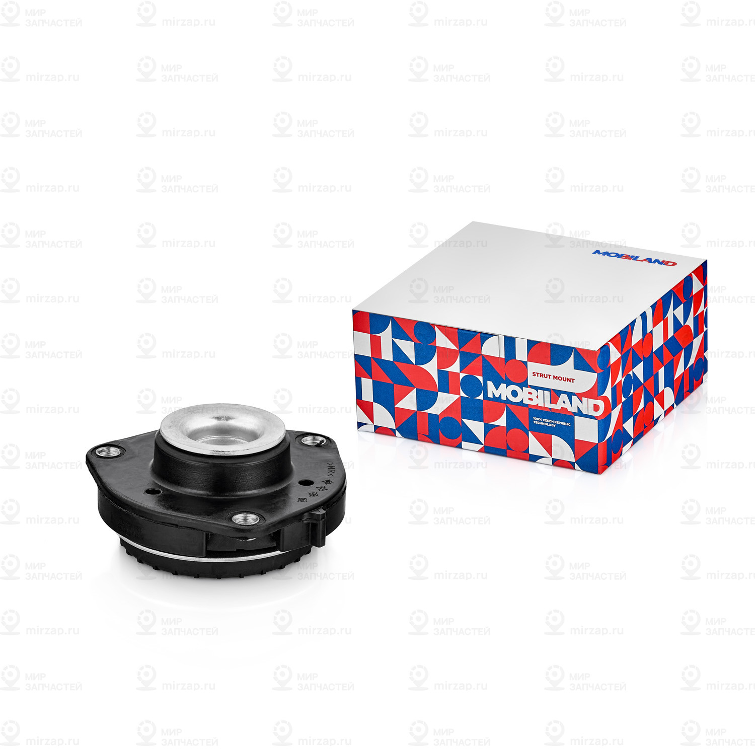 Запчасть MOBILAND 137100071