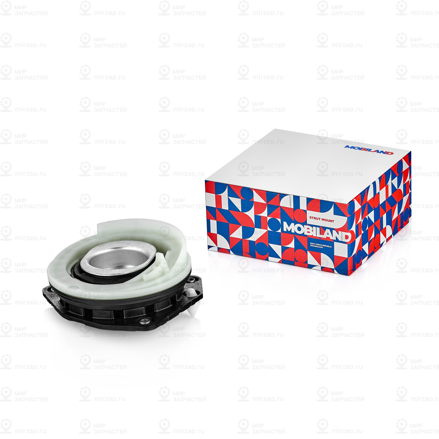 Запчасть MOBILAND 137100101