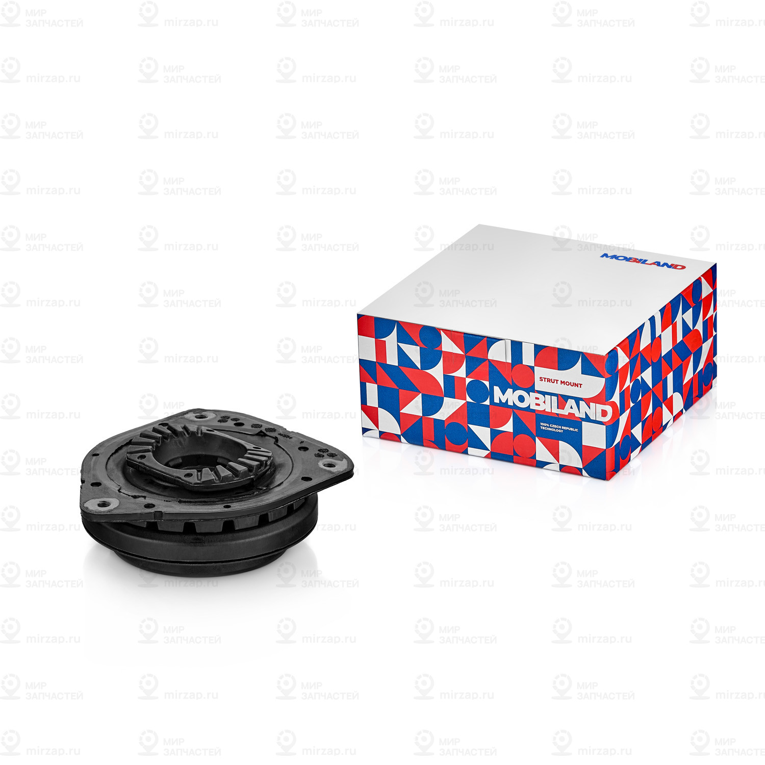 Запчасть MOBILAND 137100111