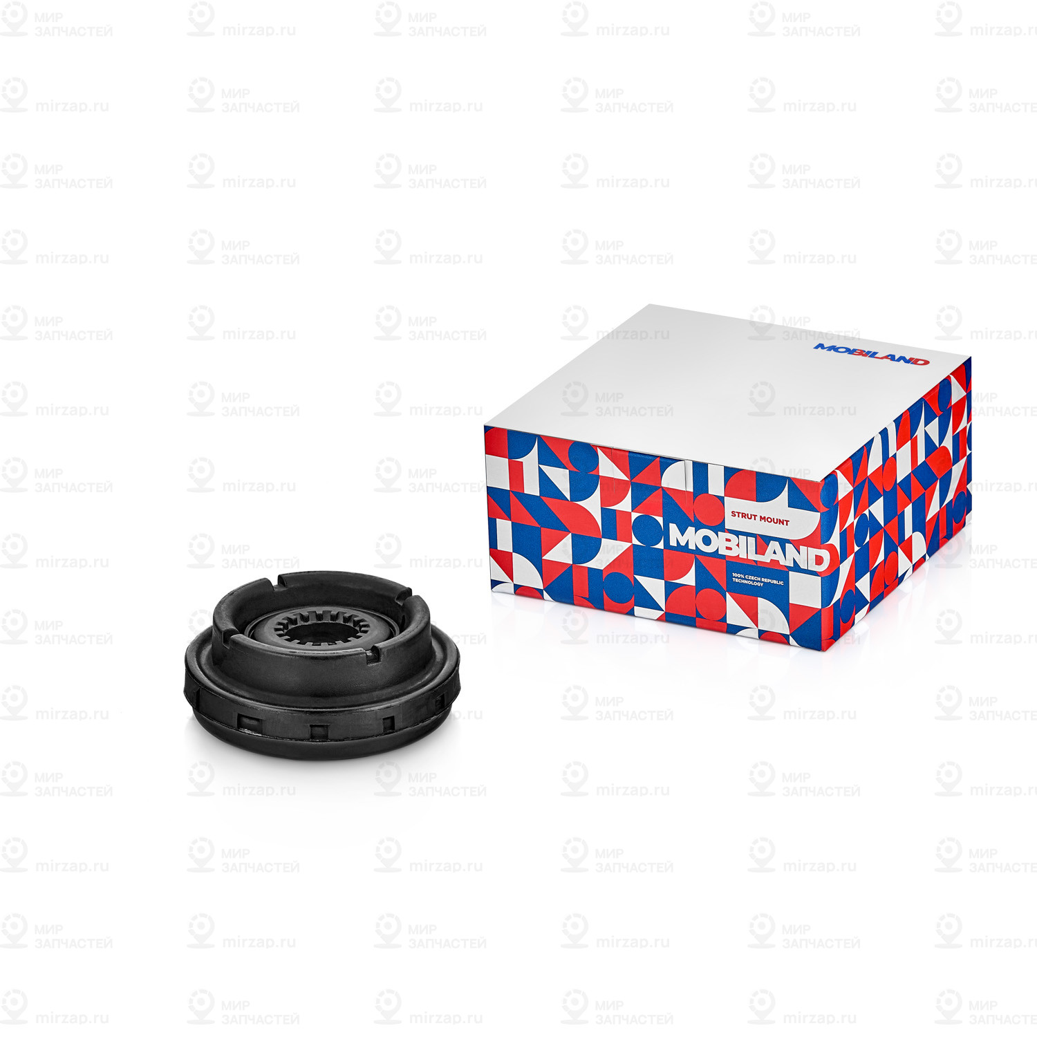 Запчасть MOBILAND 137100121
