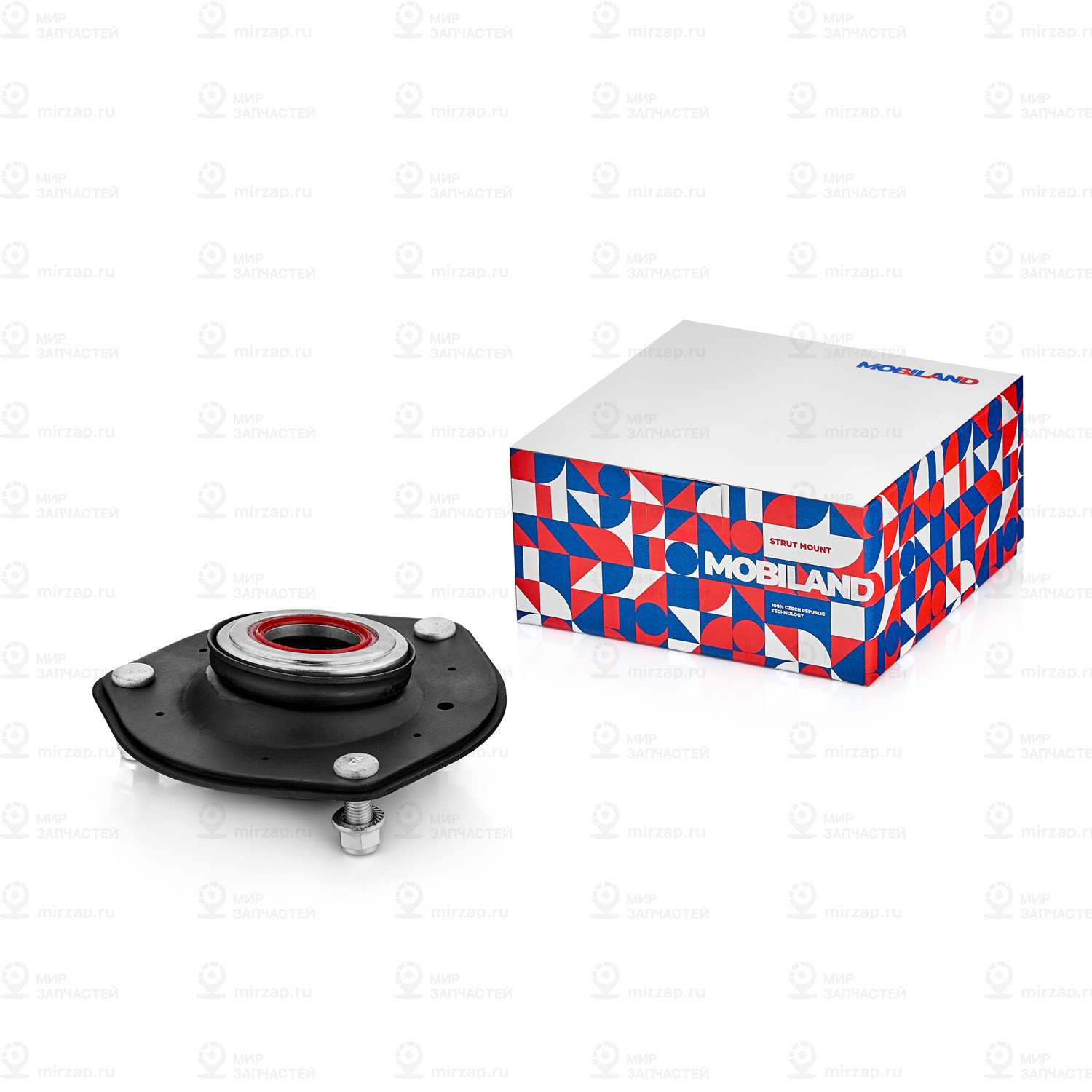 Запчасть MOBILAND 137100131