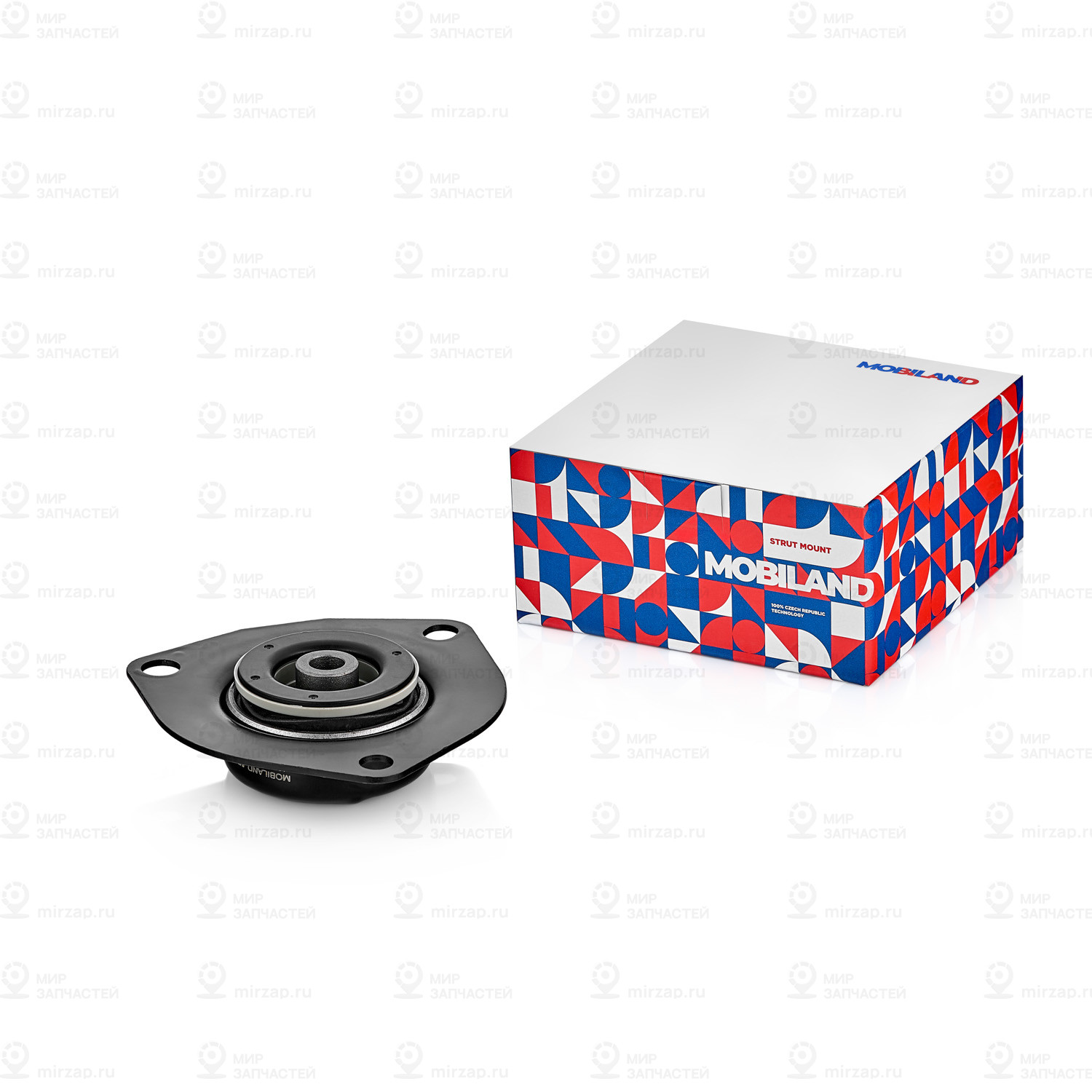 Запчасть MOBILAND 137100171