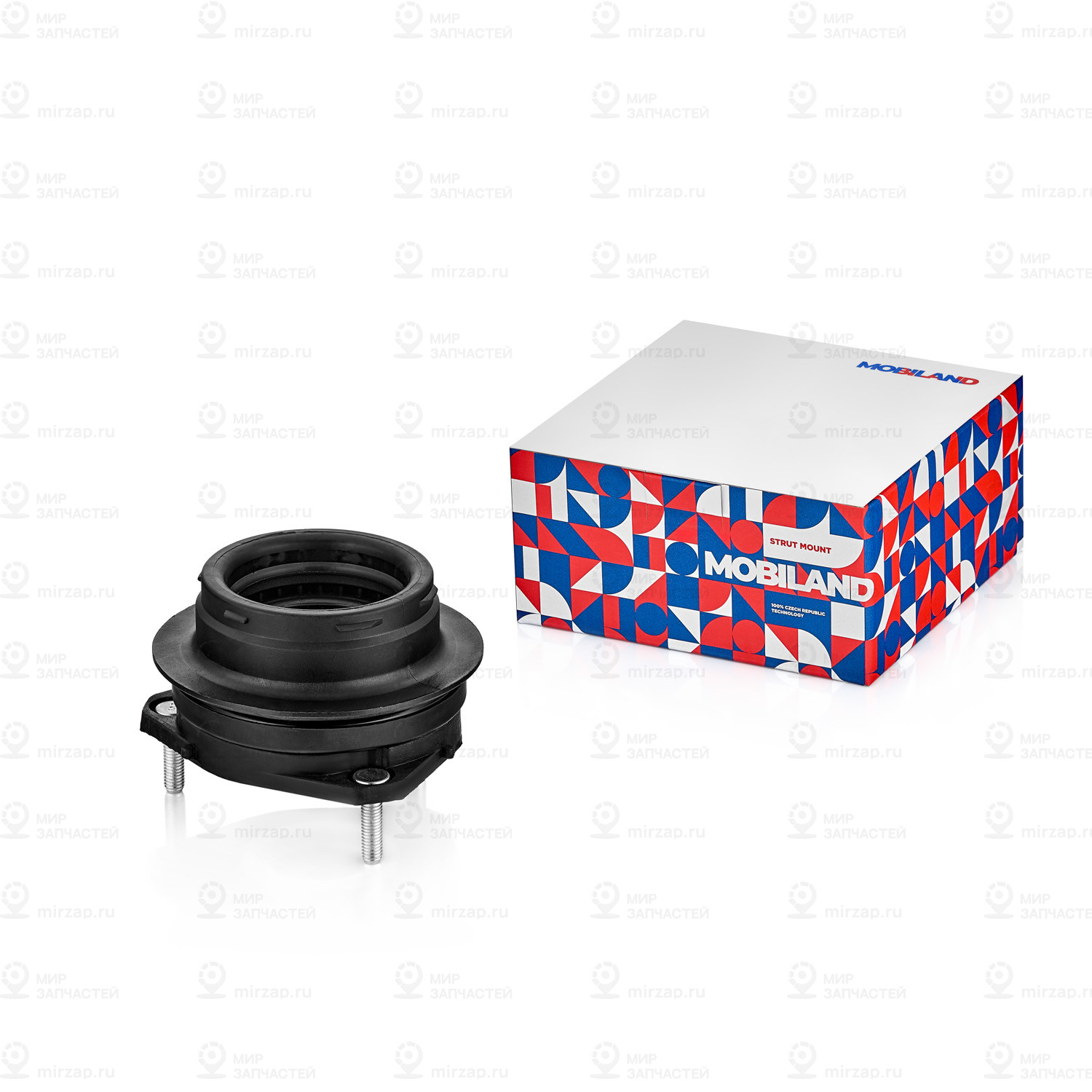 Запчасть MOBILAND 137100211