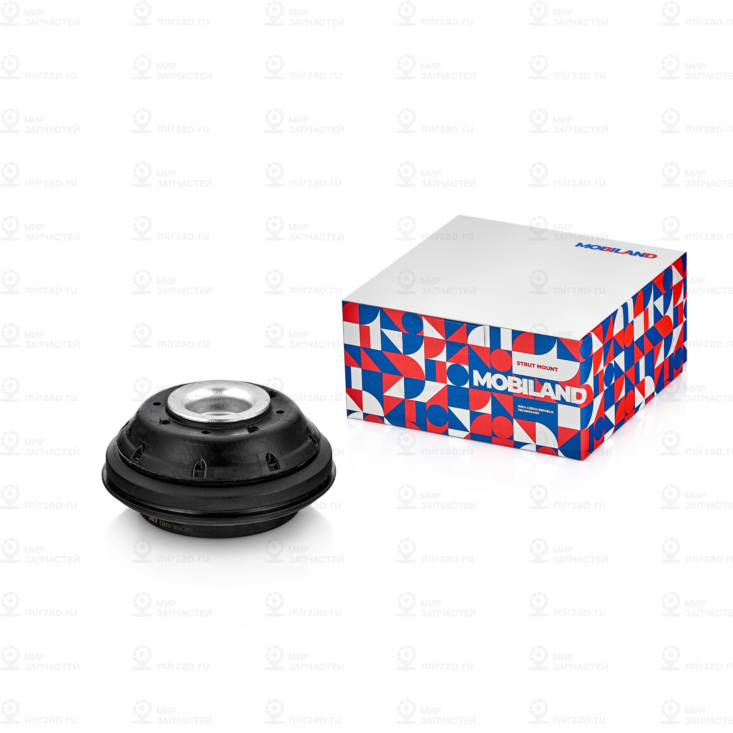 Запчасть MOBILAND 137100221