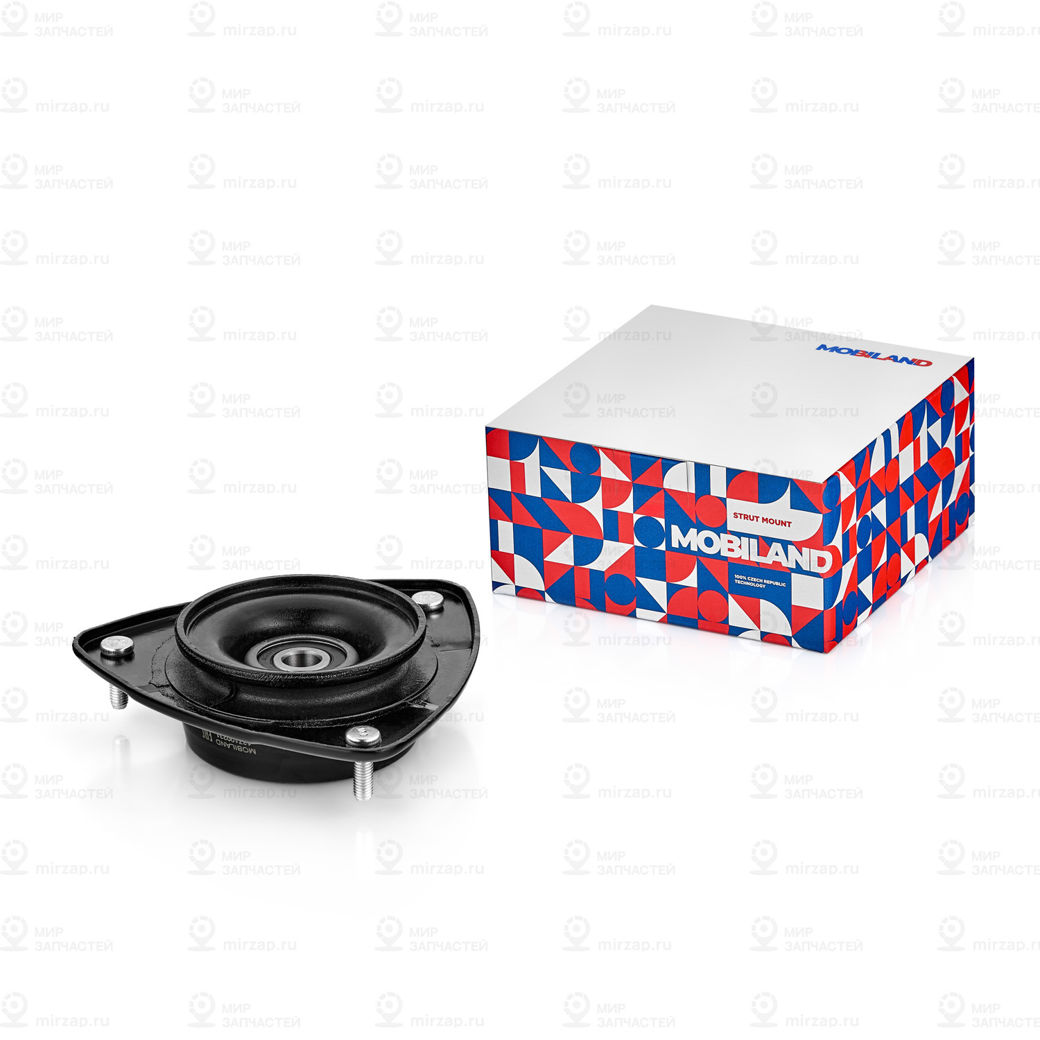 Запчасть MOBILAND 137100231