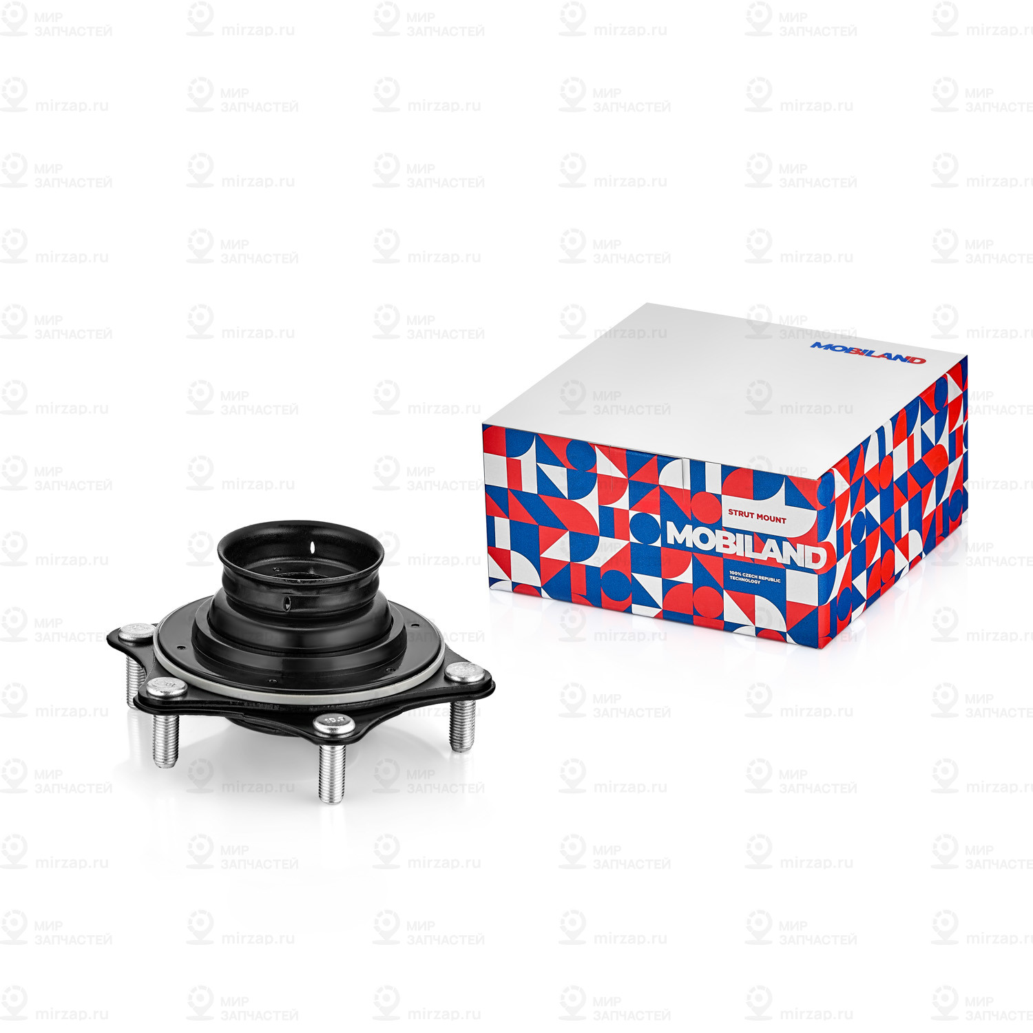 Запчасть MOBILAND 137100241