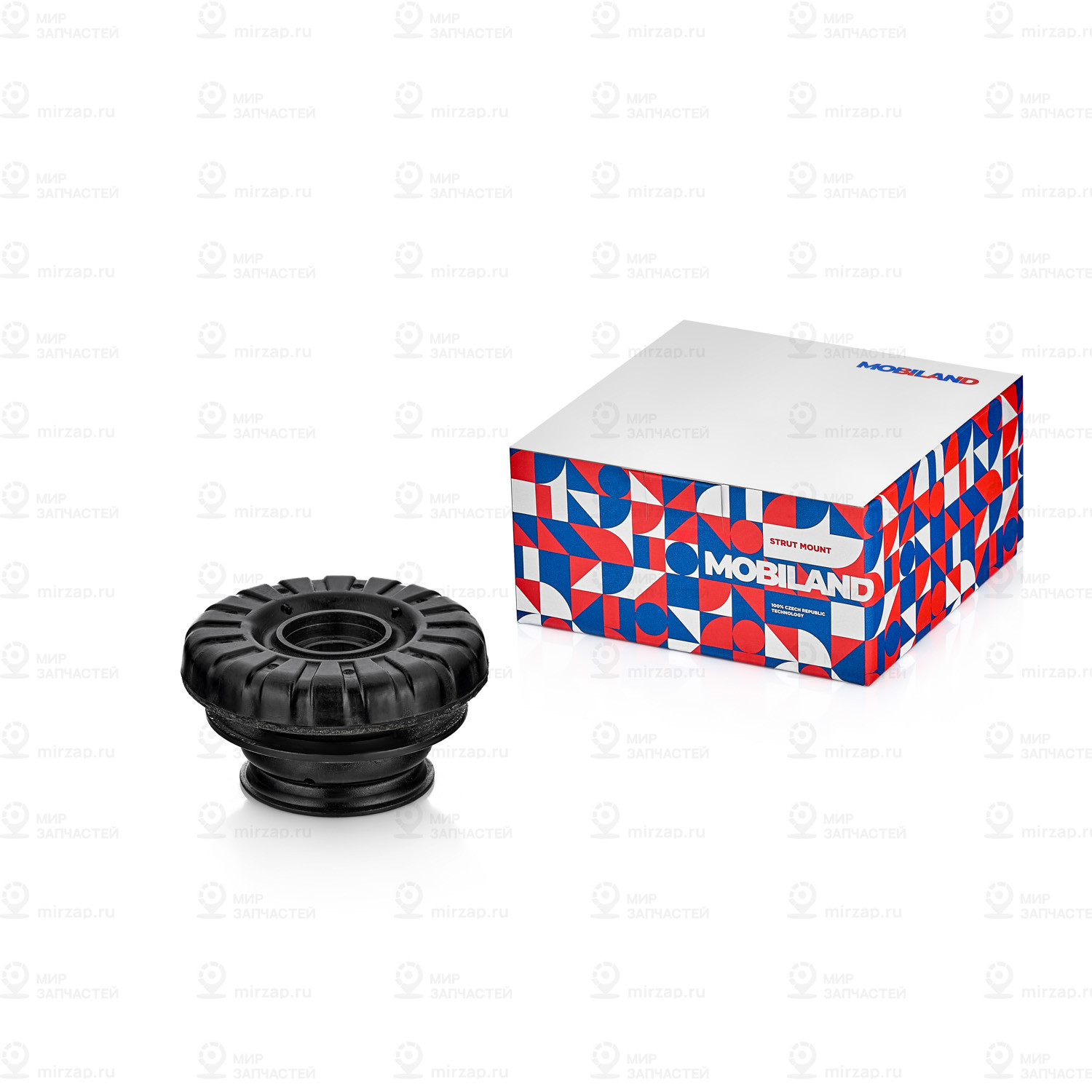 Запчасть MOBILAND 137100251