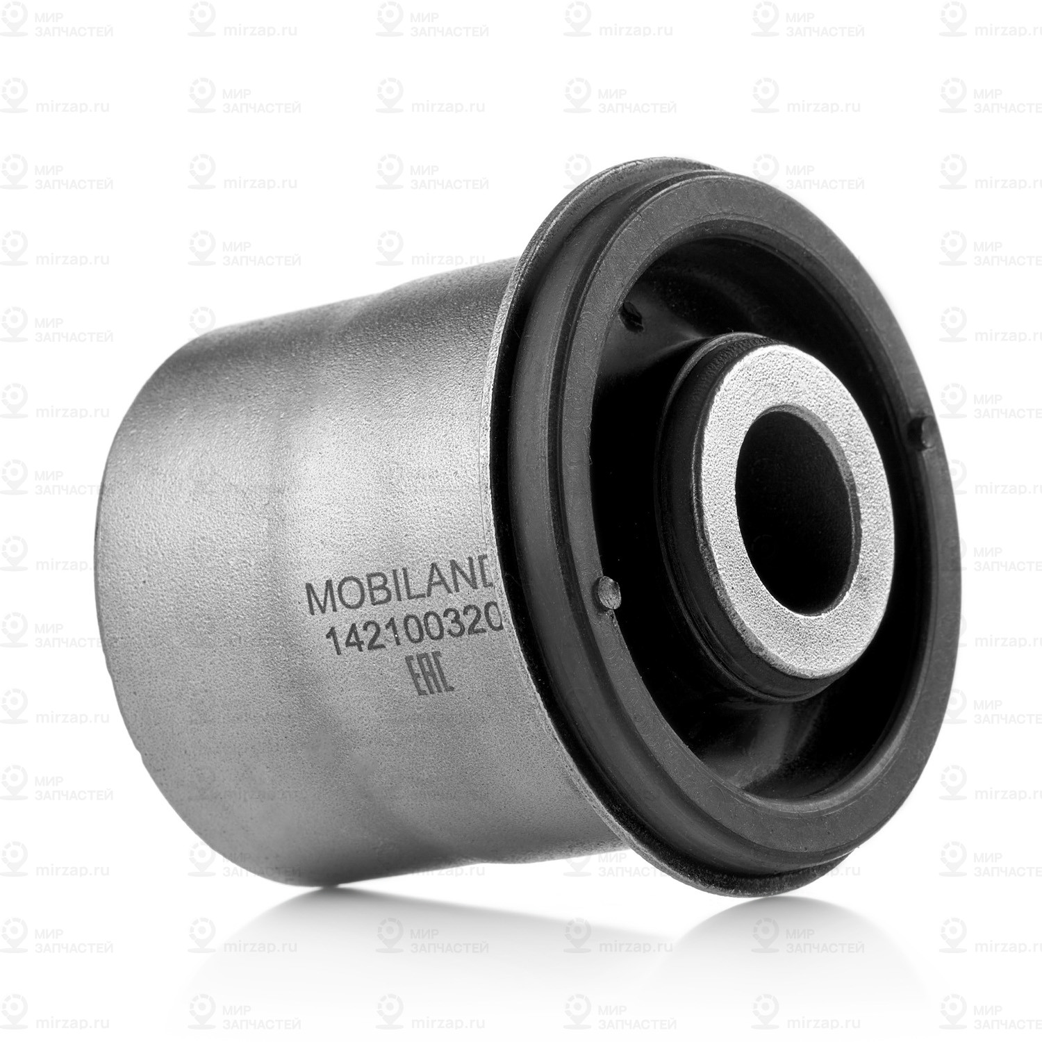 Запчасть MOBILAND 142100320