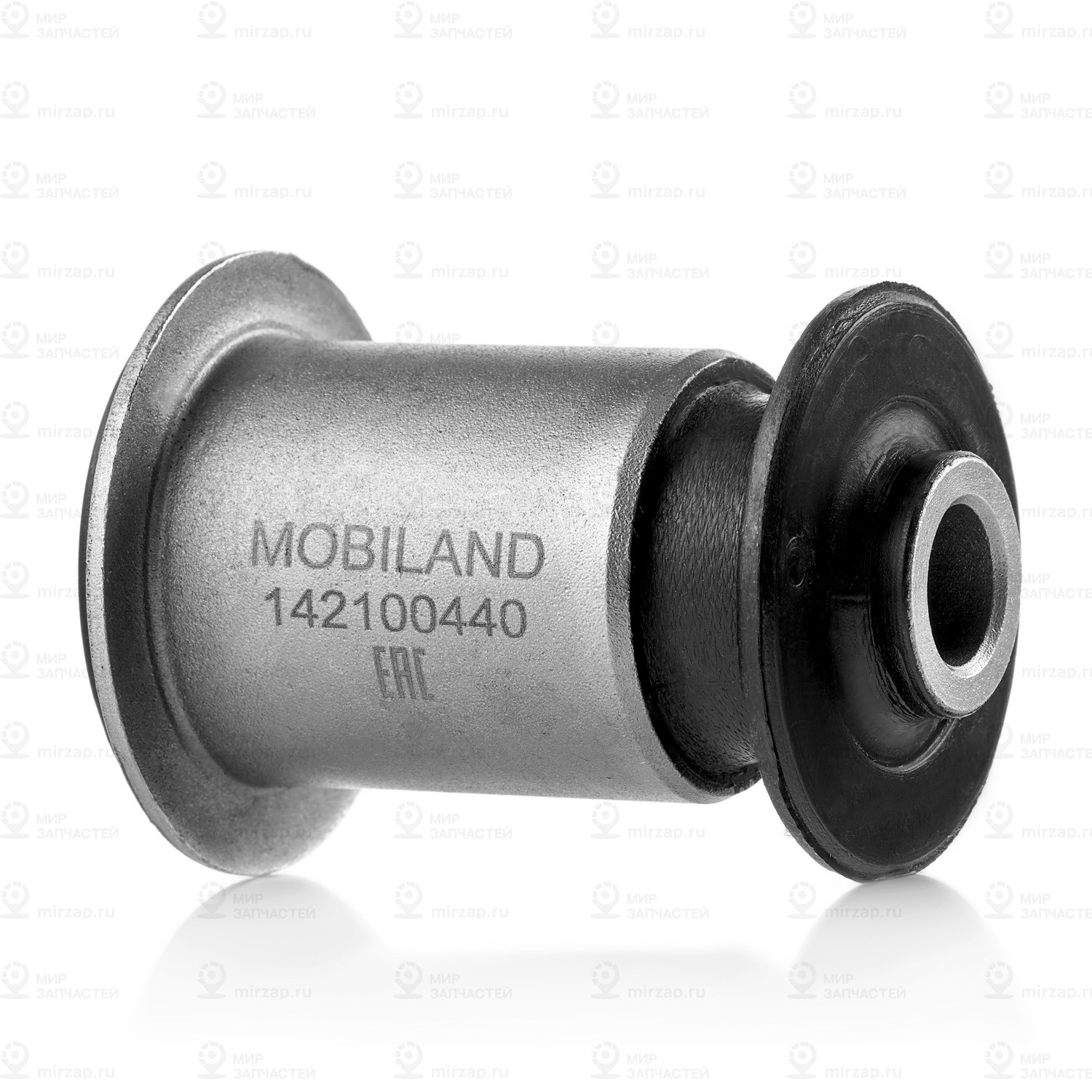 Запчасть MOBILAND 142100440