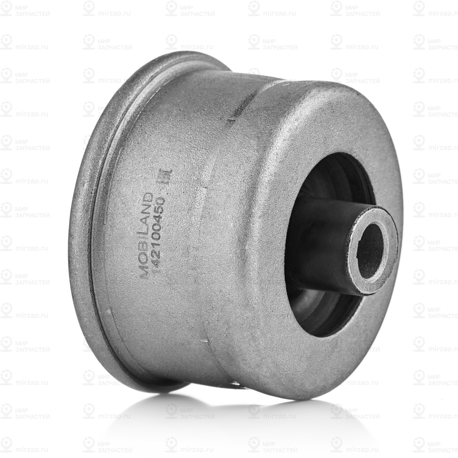 Запчасть MOBILAND 142100450