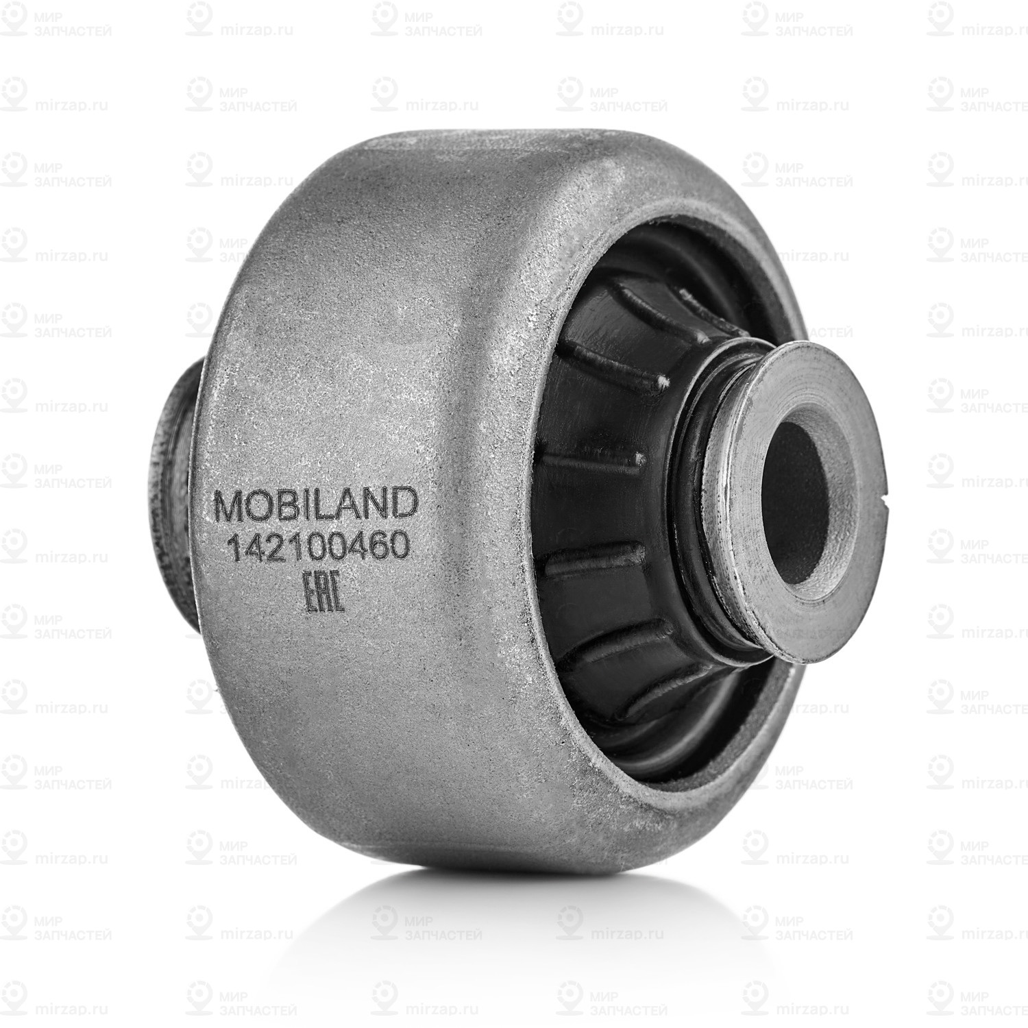 Запчасть MOBILAND 142100460