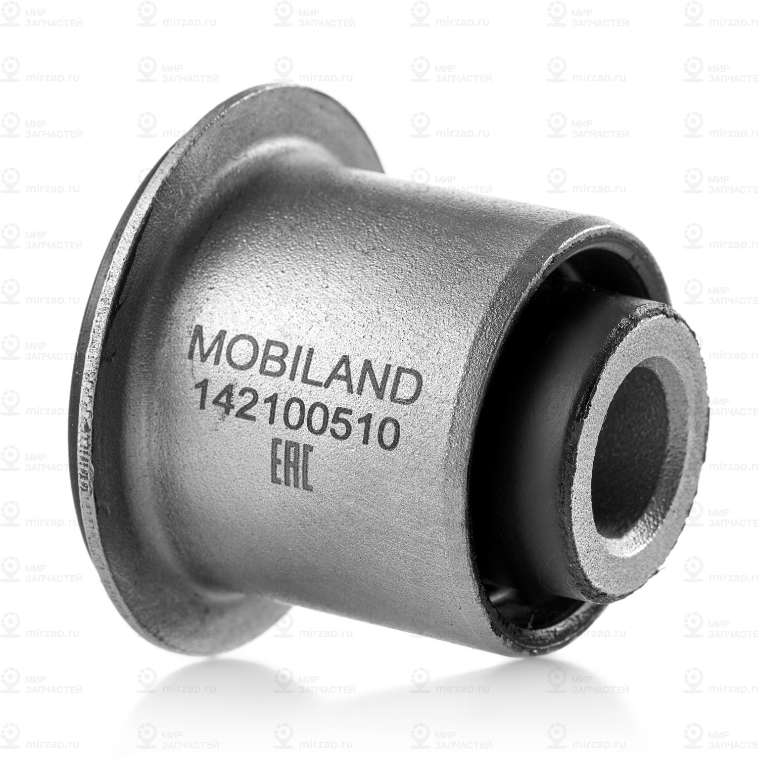 Запчасть MOBILAND 142100510