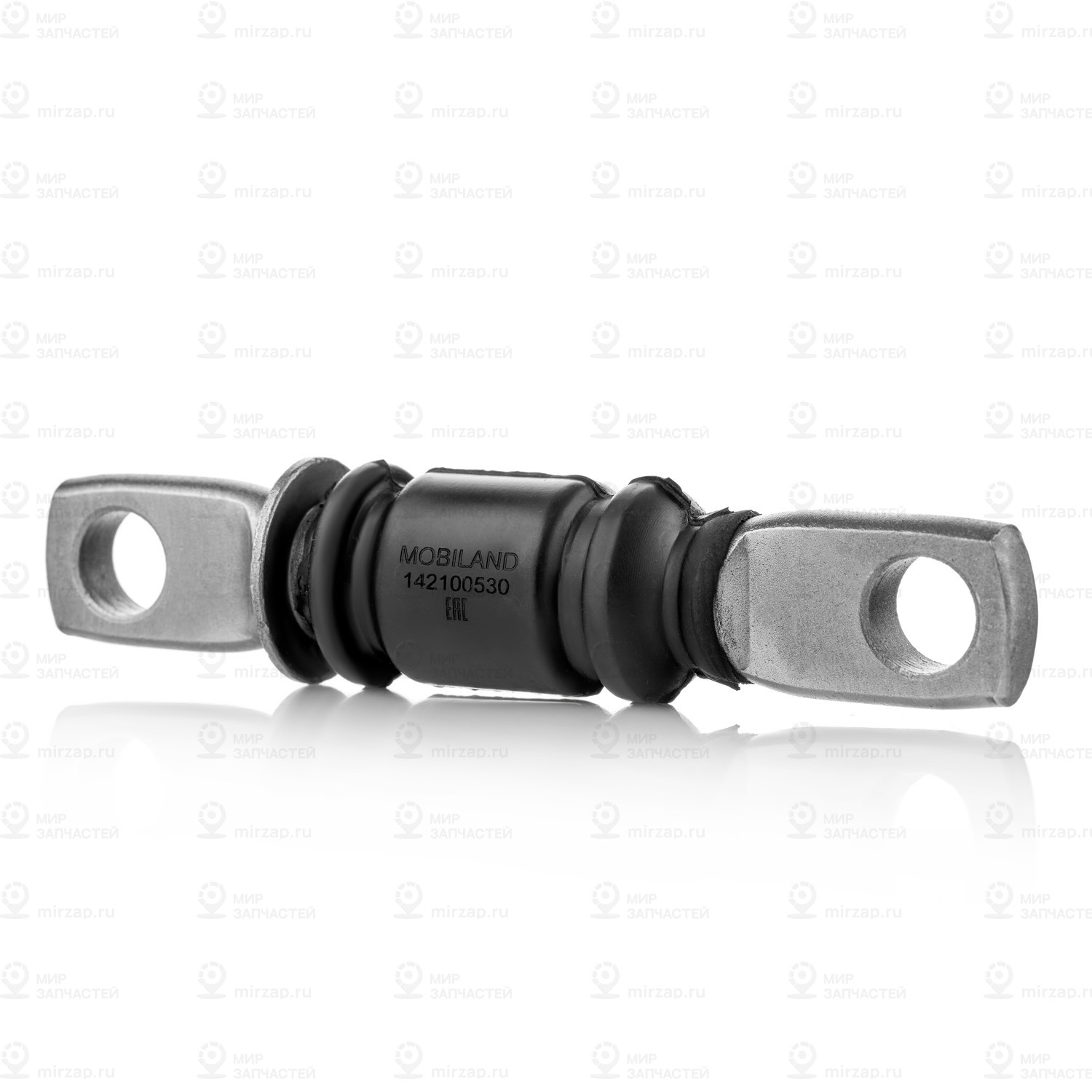 Запчасть MOBILAND 142100530