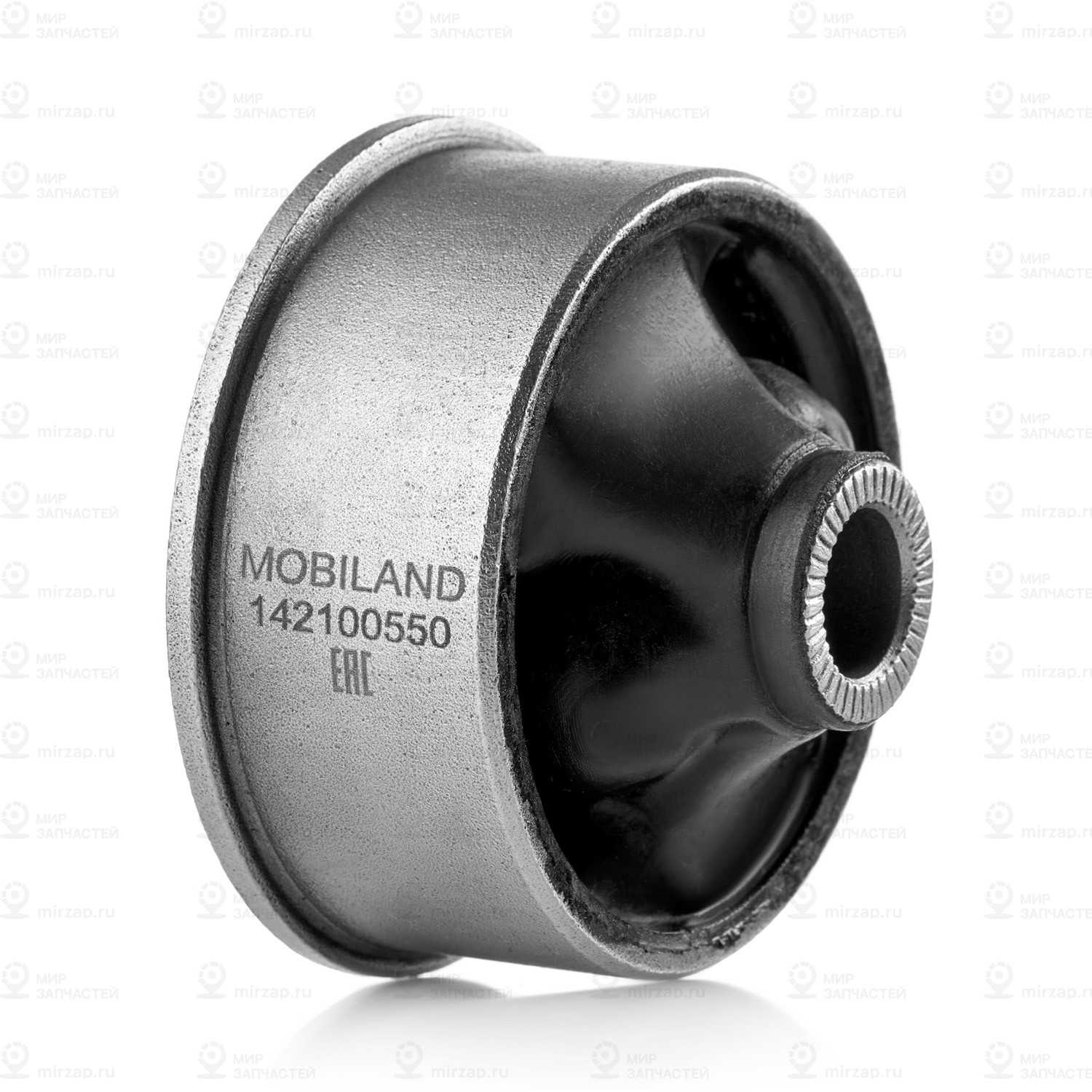 Запчасть MOBILAND 142100550