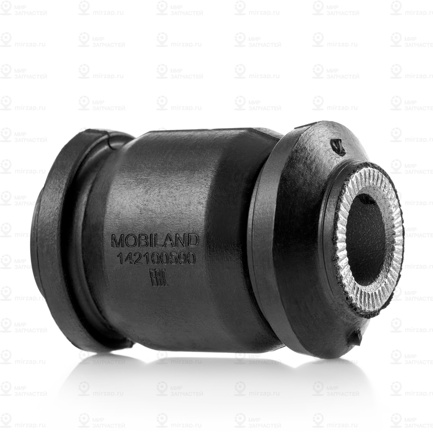 Запчасть MOBILAND 142100590