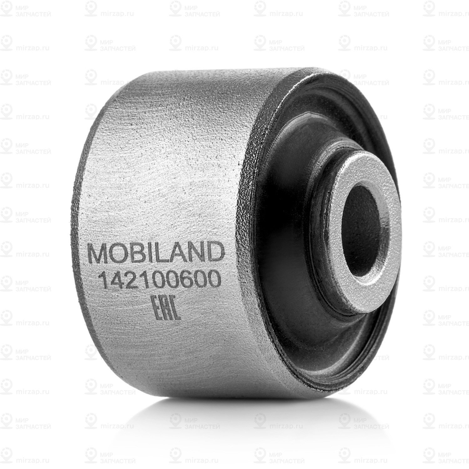 Запчасть MOBILAND 142100600