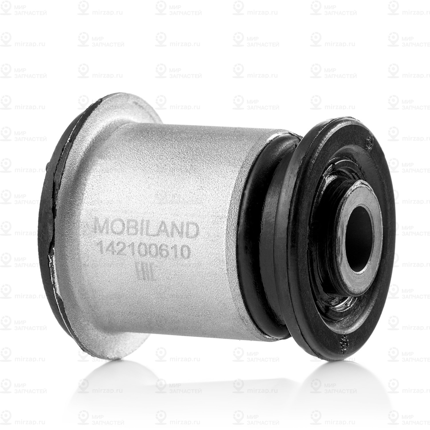 Запчасть MOBILAND 142100610