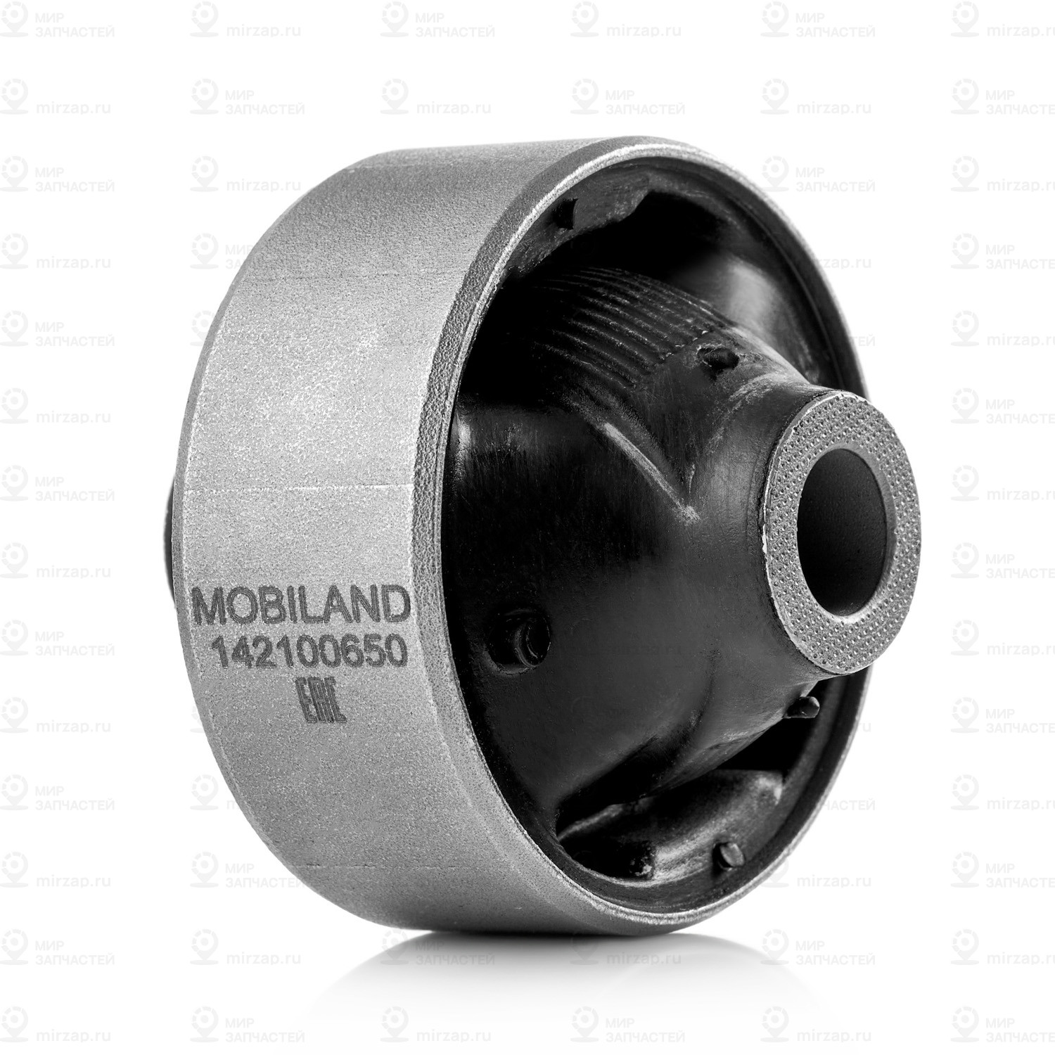 Запчасть MOBILAND 142100650