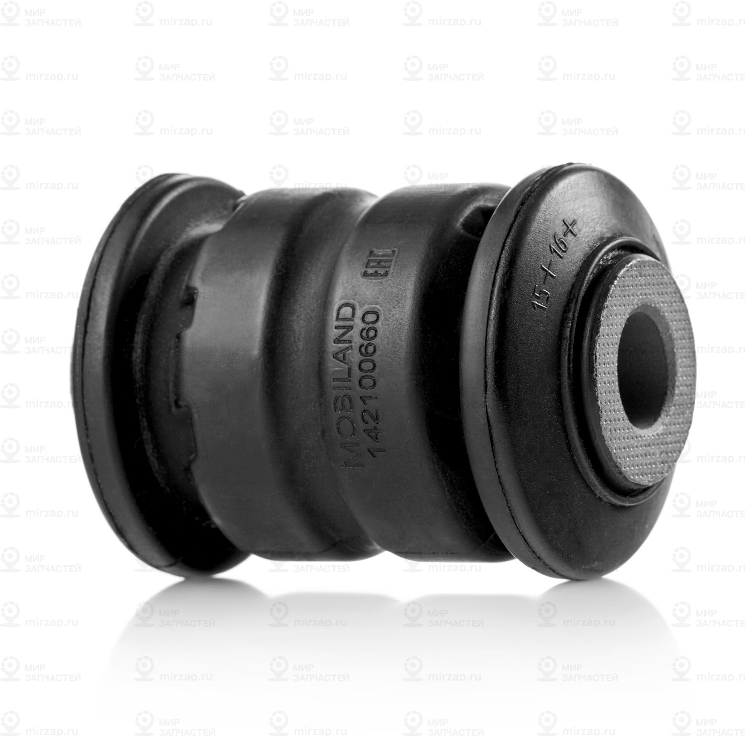 Запчасть MOBILAND 142100660