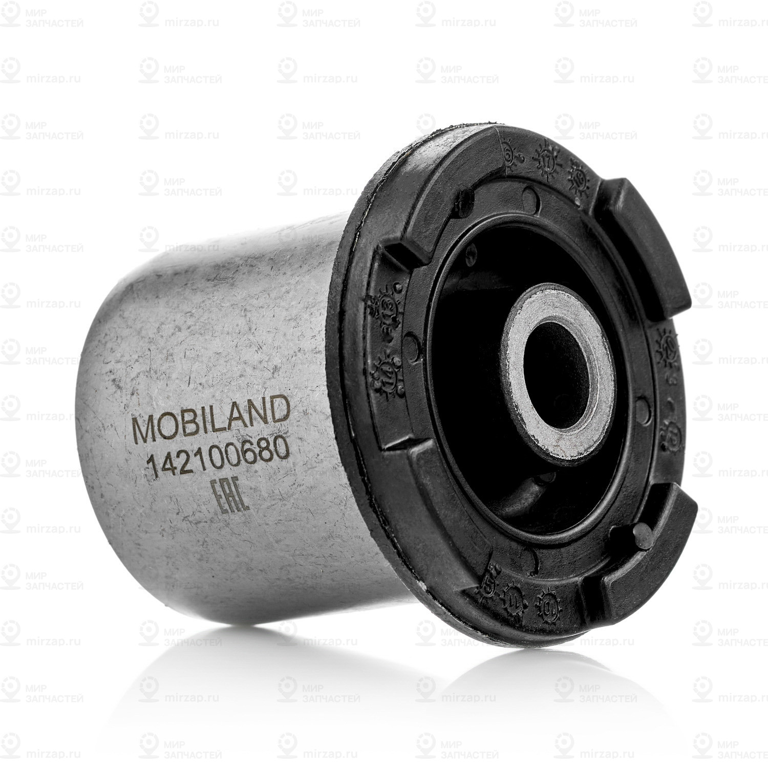 Запчасть MOBILAND 142100680