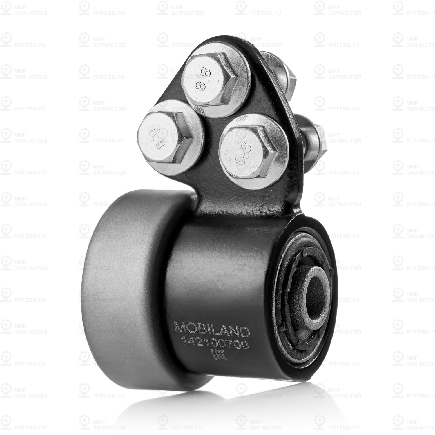 Запчасть MOBILAND 142100700