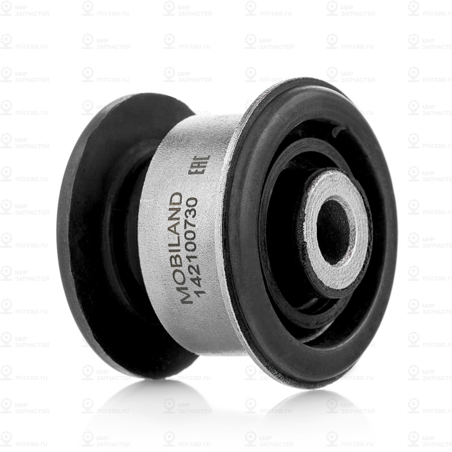 Запчасть MOBILAND 142100730