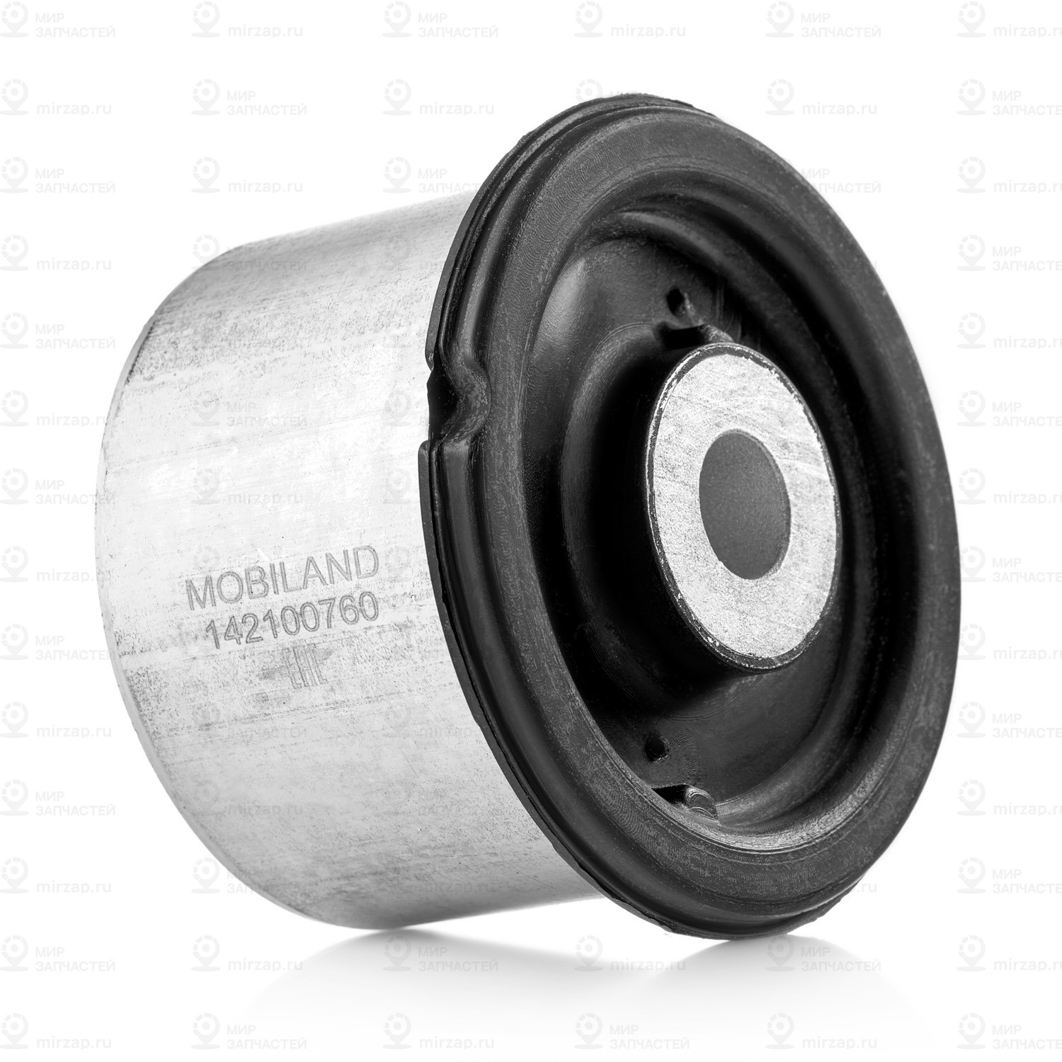 Запчасть MOBILAND 142100760