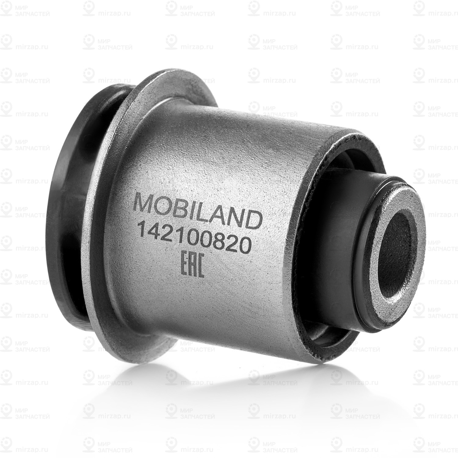 Запчасть MOBILAND 142100820