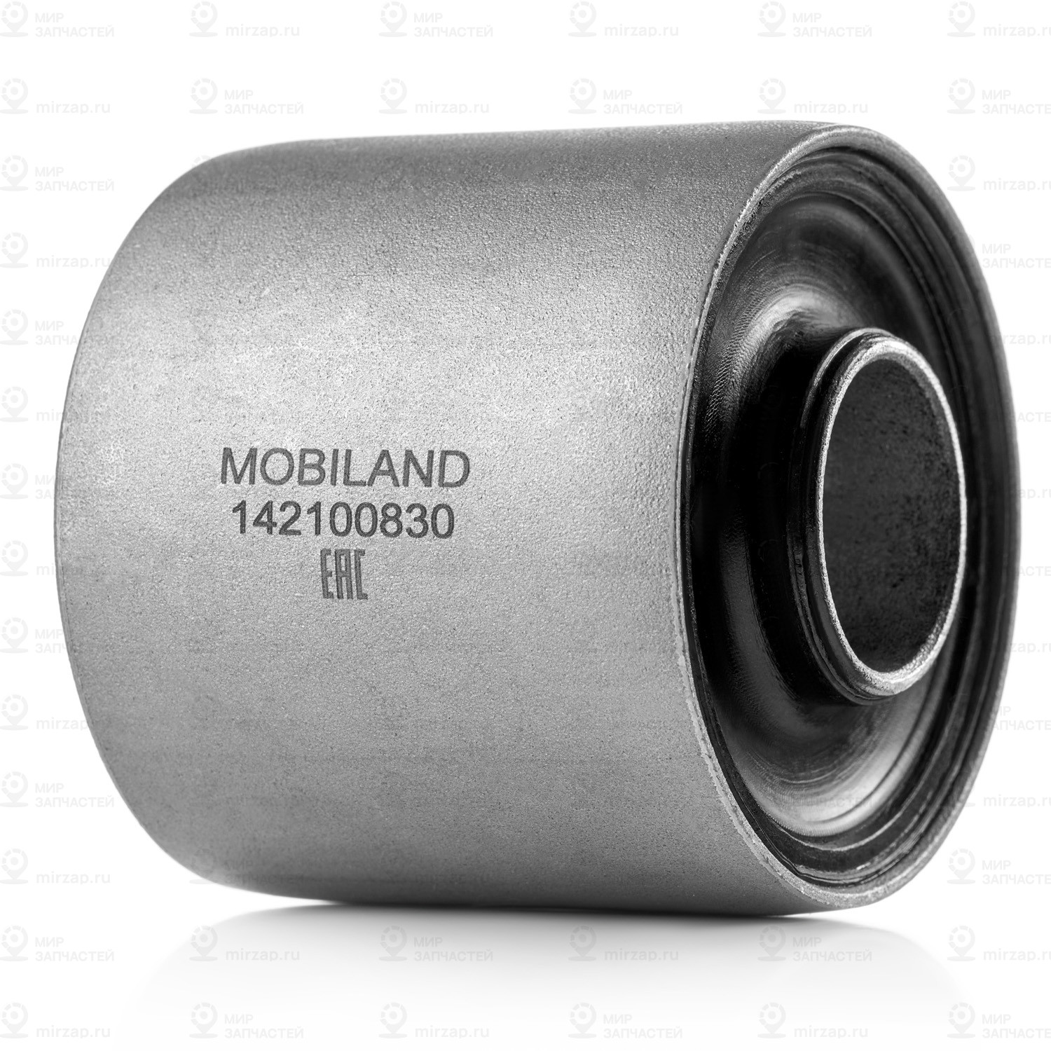 Запчасть MOBILAND 142100830