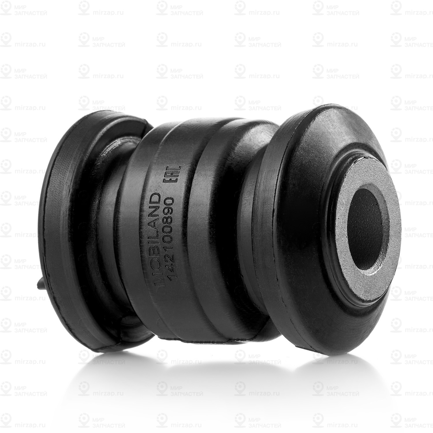 Запчасть MOBILAND 142100890