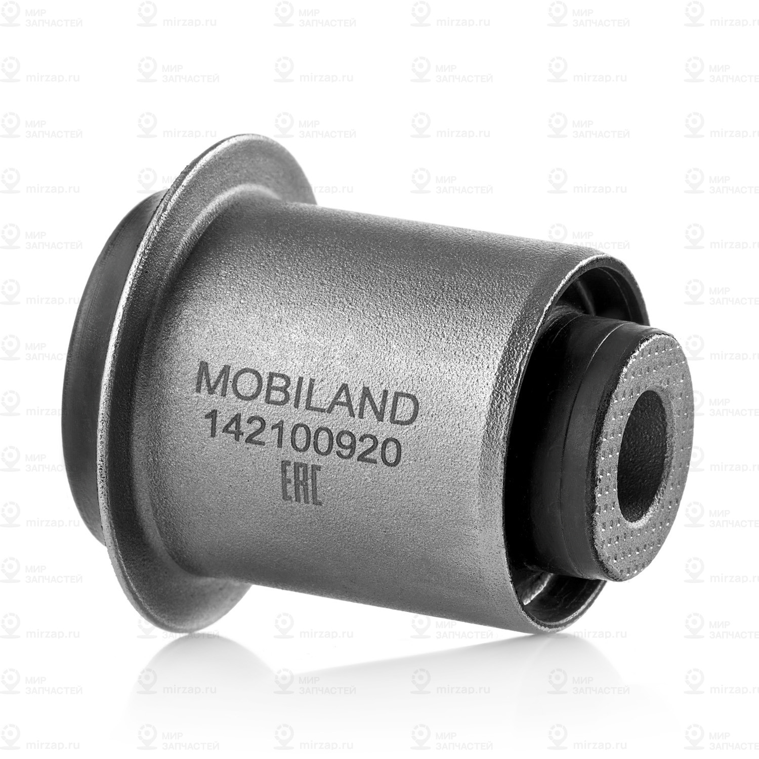 Запчасть MOBILAND 142100920