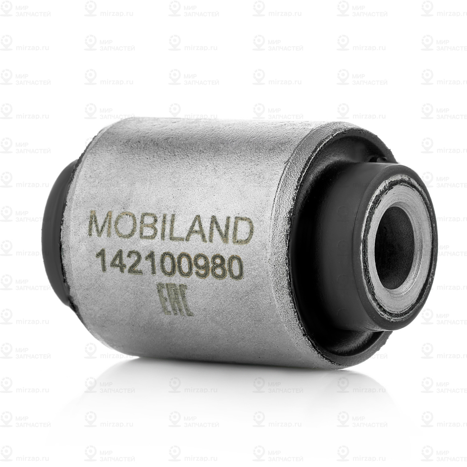 Запчасть MOBILAND 142100980
